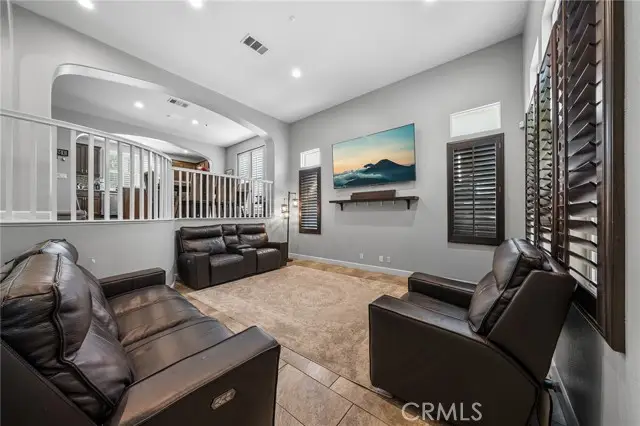 4457 Owens Street  #101, Corona, CA 92883 - #3