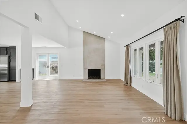 2257 Glastonbury, Westlake Village, CA 91361 - Image #2