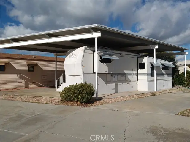 1295 Cawston, Hemet, CA 92545 - #1