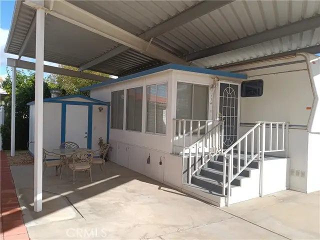 1295 Cawston, Hemet, CA 92545 - #2