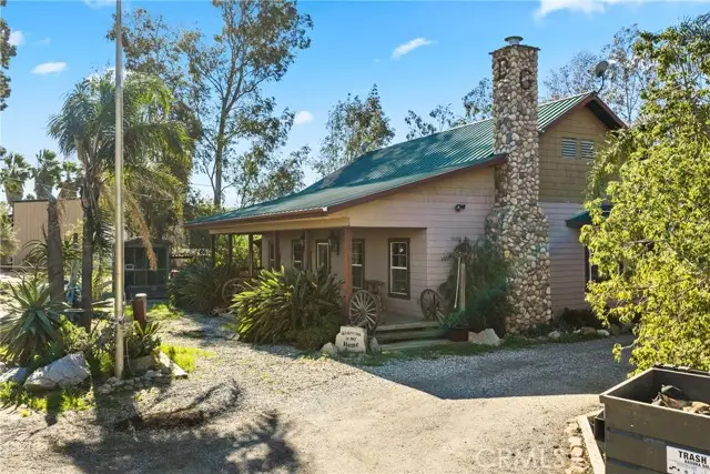 6091 Appaloosa Avenue, Riverside, CA 92509 - Image #1