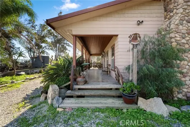 6091 Appaloosa Avenue, Riverside, CA 92509 - Image #2