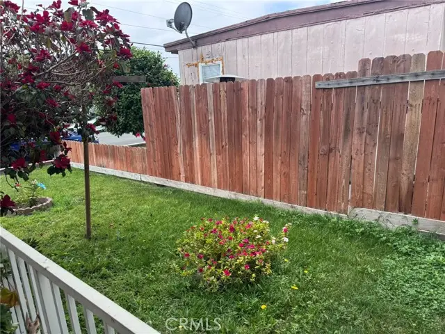 7881 Franklin Street, Buena Park, CA 90621 - #2