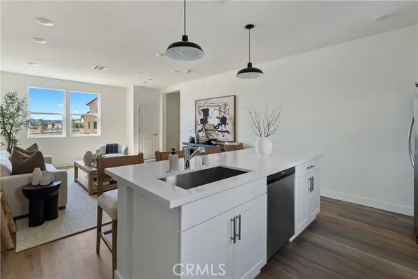 3482 Tancredi Lane, Paso Robles, CA 93446