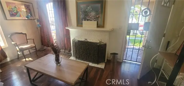 2912 30th, Los Angeles, CA 90018 - Image #2