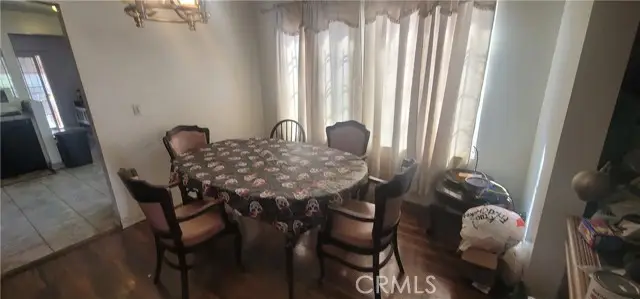 2912 30th, Los Angeles, CA 90018 - Image #3