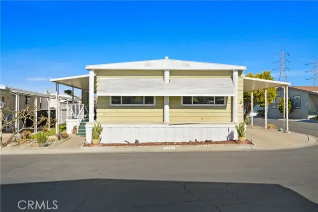 11250 Beach Boulevard  #100, Stanton, CA 90680 - #1