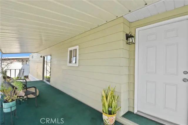 11250 Beach Boulevard  #100, Stanton, CA 90680 - #2