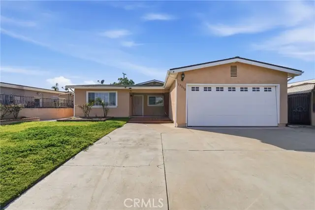 13515 Bona Vista, La Mirada, CA 90638 - #1