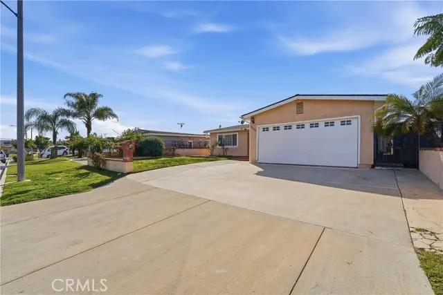 13515 Bona Vista, La Mirada, CA 90638 - #2