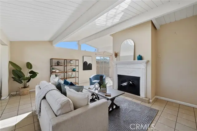 13515 Bona Vista, La Mirada, CA 90638 - #3