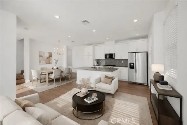 1503 Cara, Anaheim, CA 92805 - Image #1