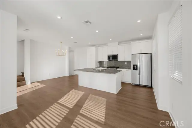 1503 Cara, Anaheim, CA 92805 - Image #3