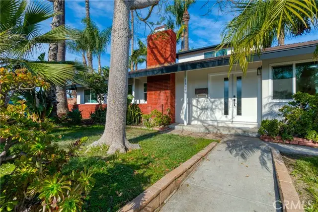 2507 Banyan Court, Anaheim, CA 92806 - Image #2