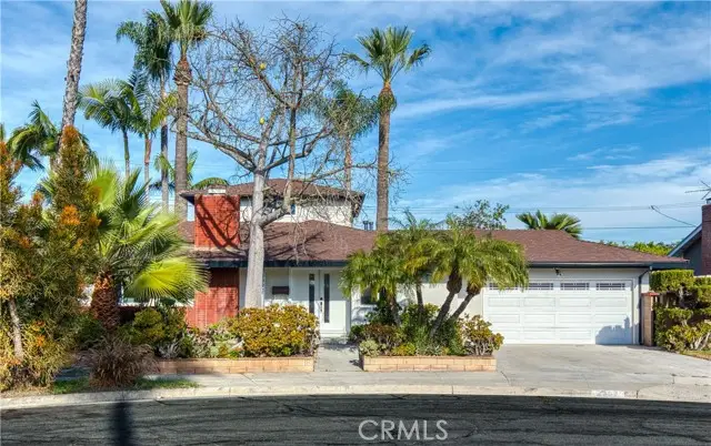 2507 Banyan Court, Anaheim, CA 92806 - Image #3