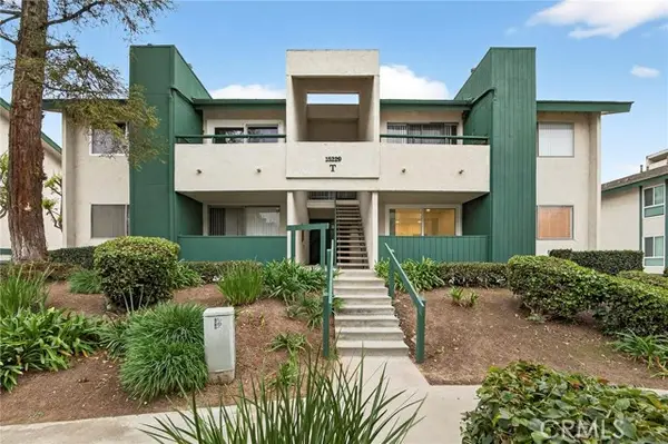 15229 Santa Gertrudes, La Mirada, CA 90638