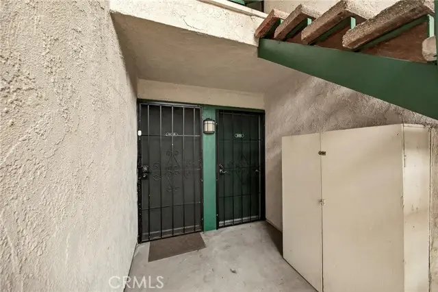 15229 Santa Gertrudes, La Mirada, CA 90638 - Image #2