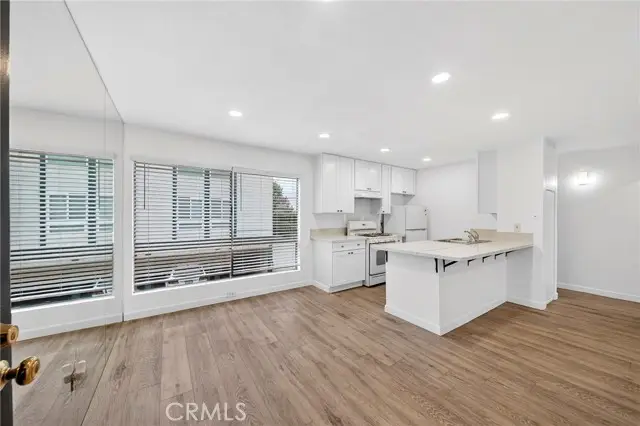 15229 Santa Gertrudes, La Mirada, CA 90638 - Image #3