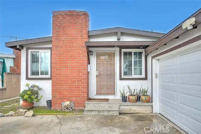 212 228th, Carson, CA 90745 - Image #2
