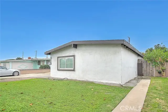 212 228th, Carson, CA 90745 - Image #3