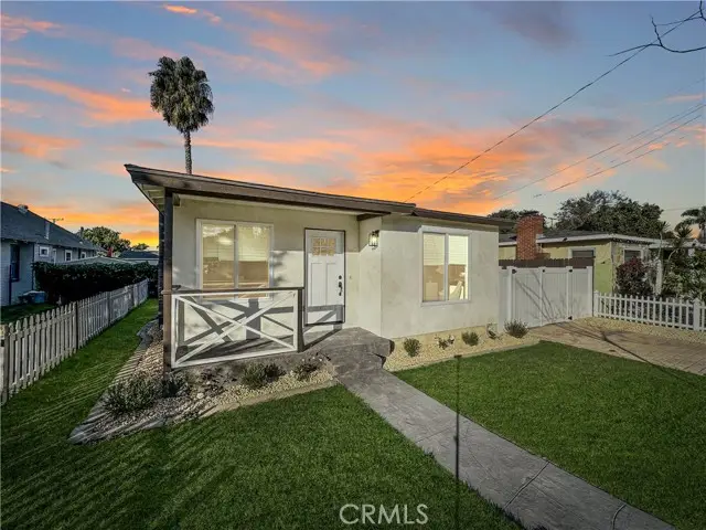 11441 Stanford, Garden Grove, CA 92840 - #2