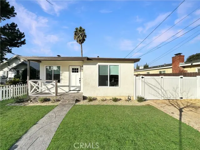 11441 Stanford, Garden Grove, CA 92840 - #3