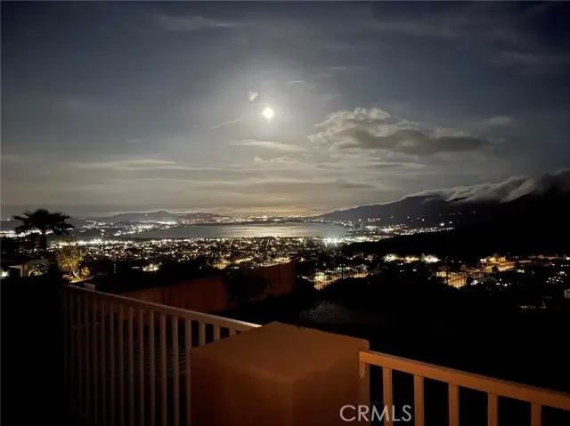 29223 Woodbridge Street, Lake Elsinore, CA 92530 - #2