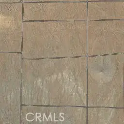 0 FARLIN Street, Mojave, CA 93502 - Image #1