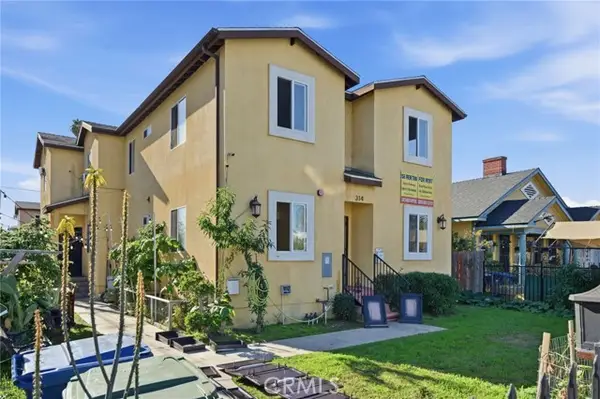 314 65th Street, Los Angeles, CA 90003