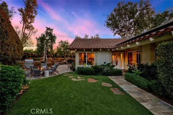 1607 Dressage Street, Orange, CA 92869