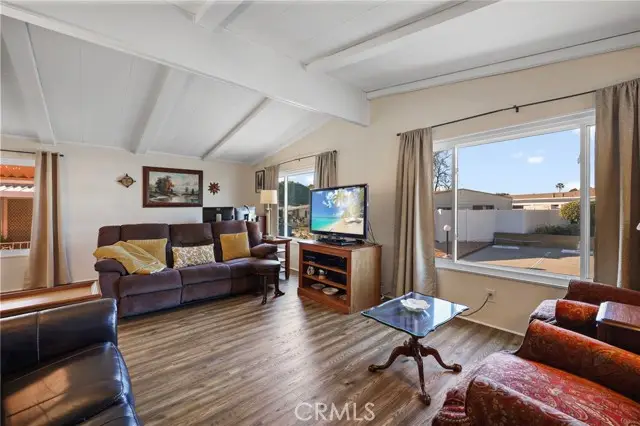 11730 Whittier Boulevard  #63, Whittier, CA 90601 - Image #1