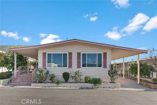 11730 Whittier Boulevard  #63, Whittier, CA 90601 - Image #2