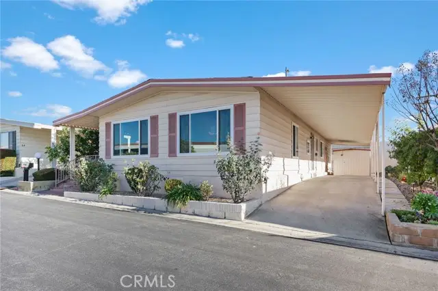 11730 Whittier Boulevard  #63, Whittier, CA 90601 - Image #3