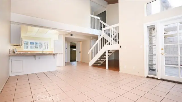 2624 Tustin Avenue  #D (141), Santa Ana, CA 92705 - #2