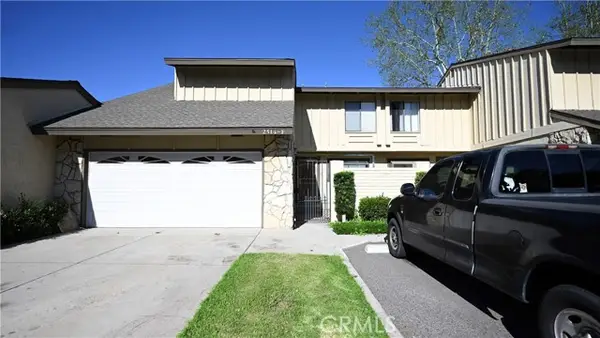 2514 Tustin  #F(66), Santa Ana, CA 92705