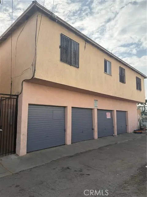 1631 Saunders, Compton, CA 90221 - #3