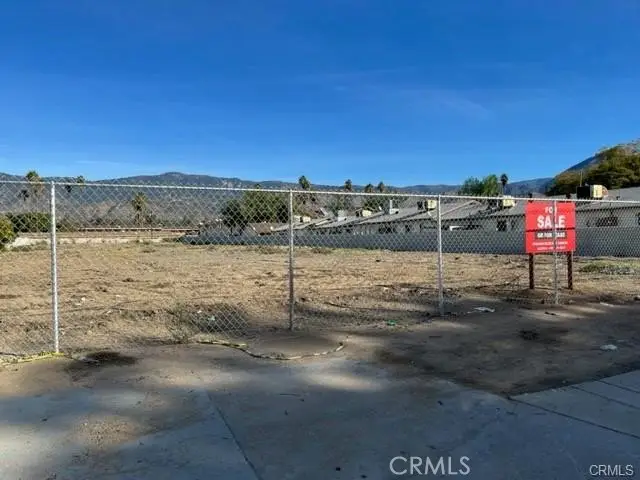 1550 Pumalo Street, San Bernardino, CA 92404 - #1