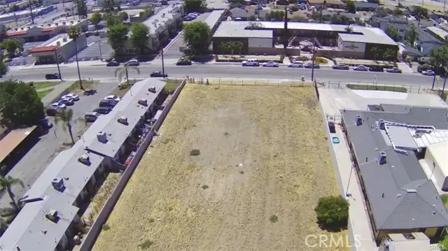 1550 Pumalo Street, San Bernardino, CA 92404 - #2