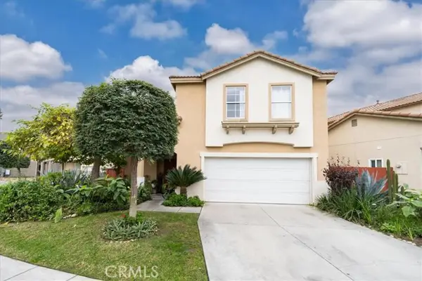 10988 Las Flores, El Monte, CA 91731