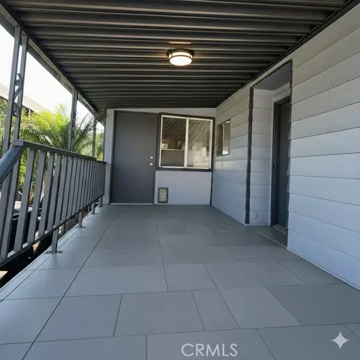 21851 Newland  #225, Huntington Beach, CA 92646 - #2