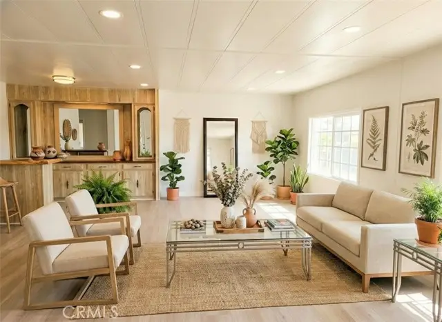 21851 Newland  #225, Huntington Beach, CA 92646 - #3