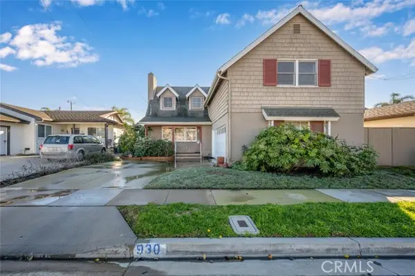 930 Coastline, Seal Beach, CA 90740