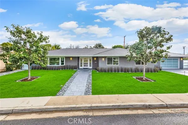 14322 Acacia Drive, Tustin, CA 92780