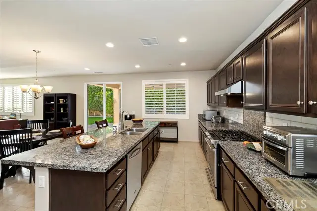 81917 Villa Palazzo, Indio, CA 92203 - #3