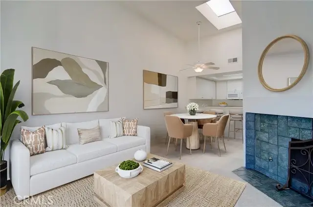 22 Aruba, Laguna Niguel, CA 92677 - #1