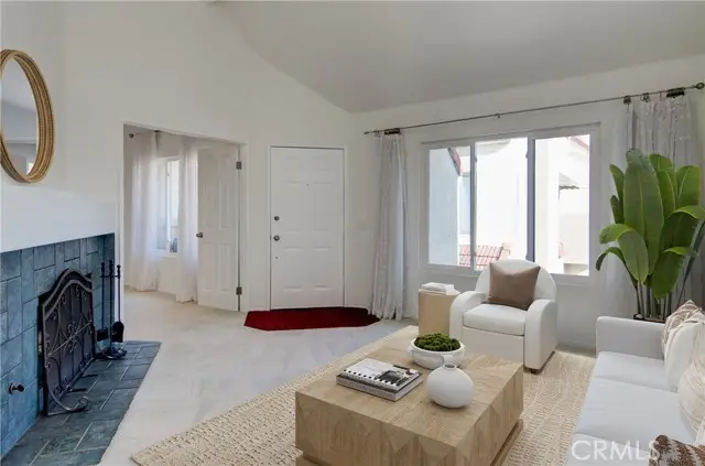 22 Aruba, Laguna Niguel, CA 92677 - #3