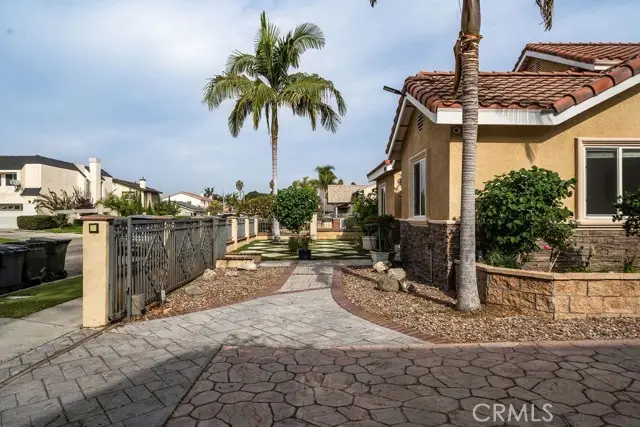 13102 Monroe, Garden Grove, CA 92844 - #3