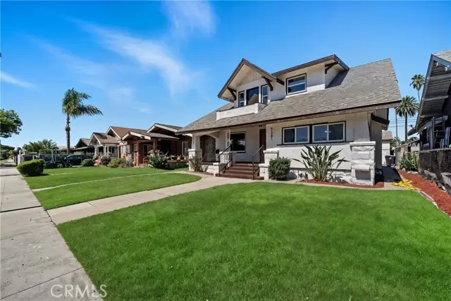 1261 51st, Los Angeles, CA 90037 - Image #2