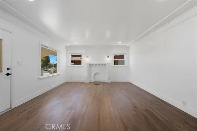 1261 51st, Los Angeles, CA 90037 - Image #3