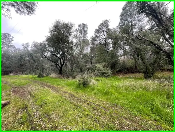 15572 Sharpe Drive, Clearlake, CA 95422
